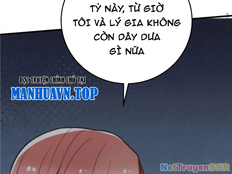 Ta Có 90 Tỷ Tiền Liếm Cẩu! Chapter 213 - Trang 4