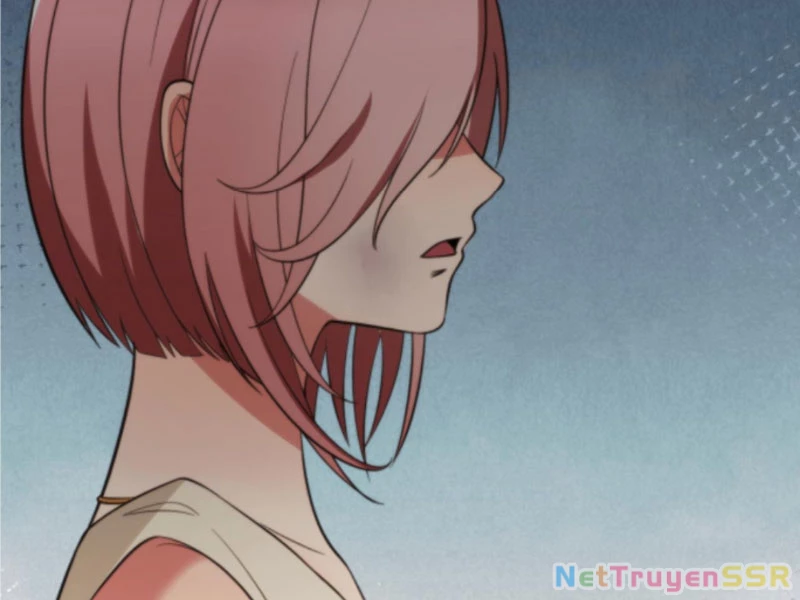 Ta Có 90 Tỷ Tiền Liếm Cẩu! Chapter 213 - Trang 4