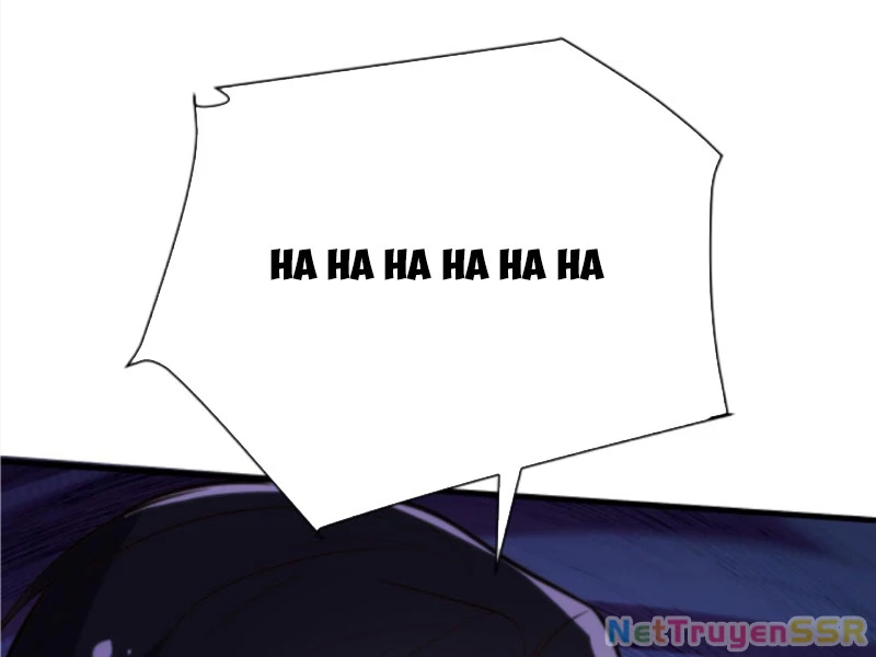 Ta Có 90 Tỷ Tiền Liếm Cẩu! Chapter 213 - Trang 4