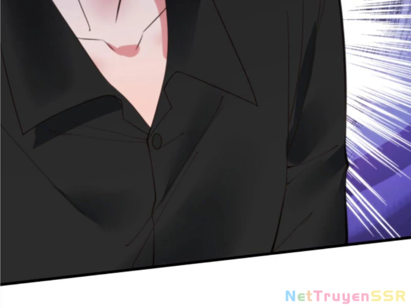 Ta Có 90 Tỷ Tiền Liếm Cẩu! Chapter 213 - Trang 4