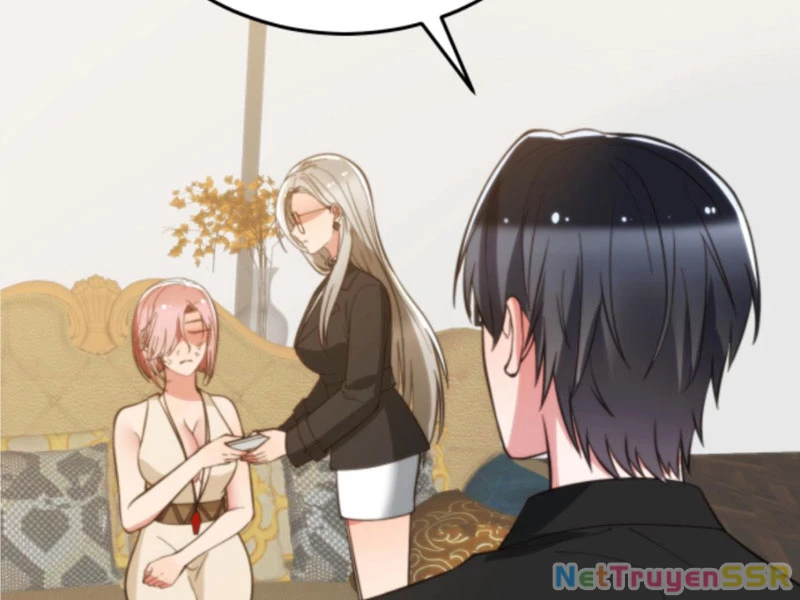 Ta Có 90 Tỷ Tiền Liếm Cẩu! Chapter 213 - Trang 4