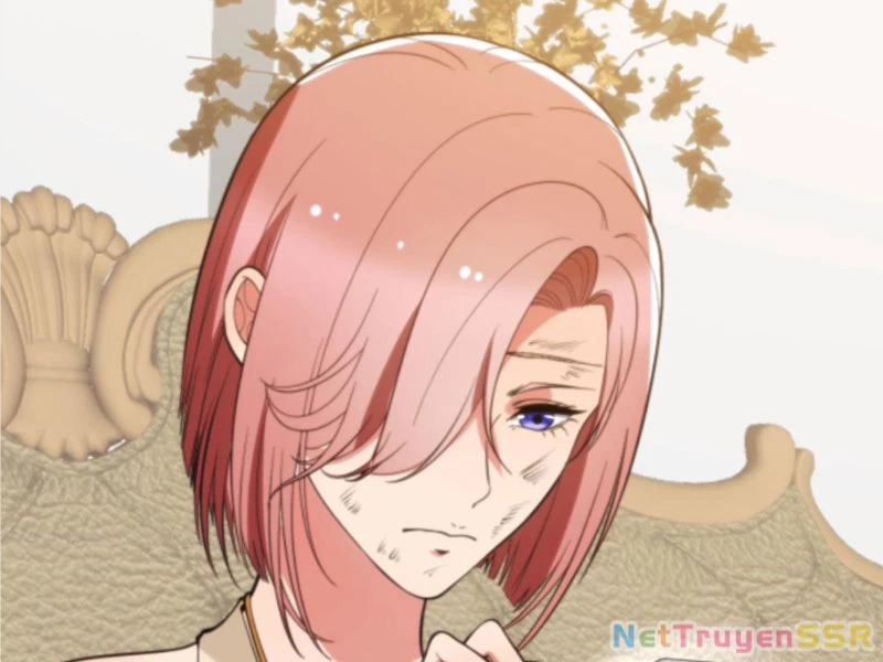 Ta Có 90 Tỷ Tiền Liếm Cẩu! Chapter 213 - Trang 4