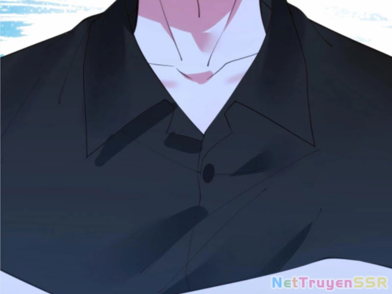 Ta Có 90 Tỷ Tiền Liếm Cẩu! Chapter 213 - Trang 4