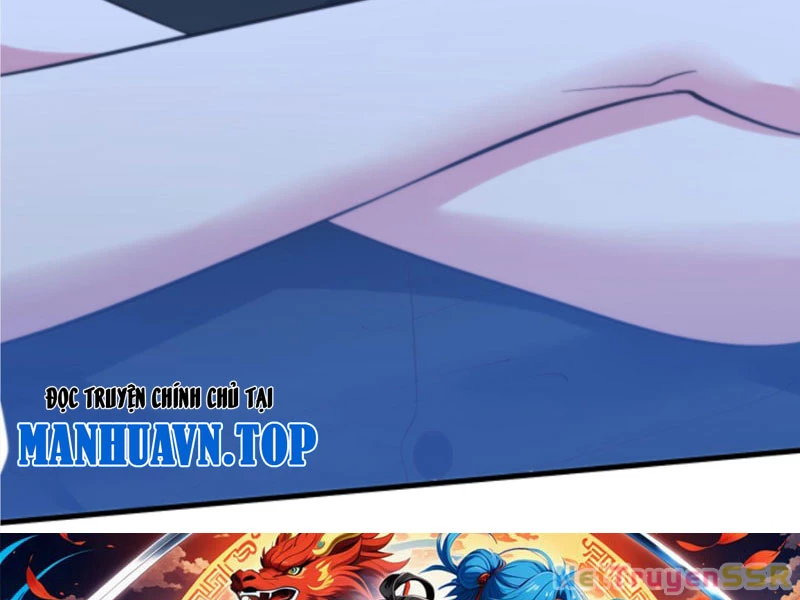 Ta Có 90 Tỷ Tiền Liếm Cẩu! Chapter 213 - Trang 4