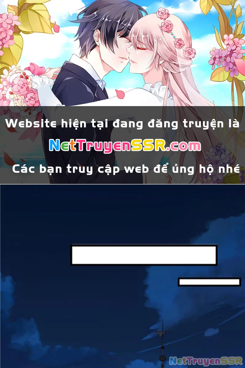 Ta Có 90 Tỷ Tiền Liếm Cẩu! Chapter 214 - Trang 4