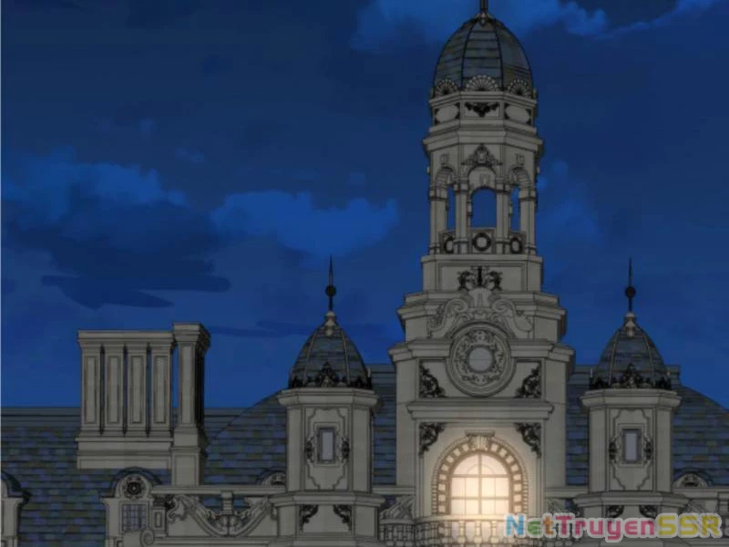 Ta Có 90 Tỷ Tiền Liếm Cẩu! Chapter 214 - Trang 4