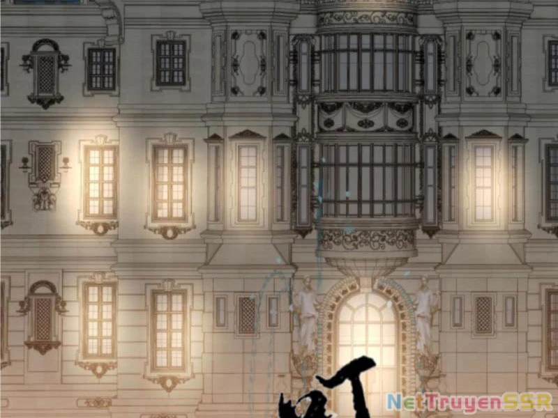 Ta Có 90 Tỷ Tiền Liếm Cẩu! Chapter 214 - Trang 4