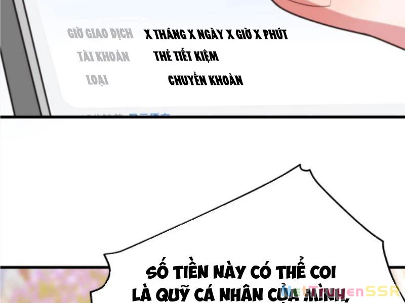 Ta Có 90 Tỷ Tiền Liếm Cẩu! Chapter 214 - Trang 4