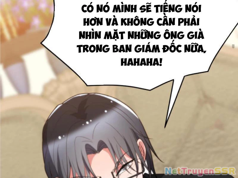 Ta Có 90 Tỷ Tiền Liếm Cẩu! Chapter 214 - Trang 4