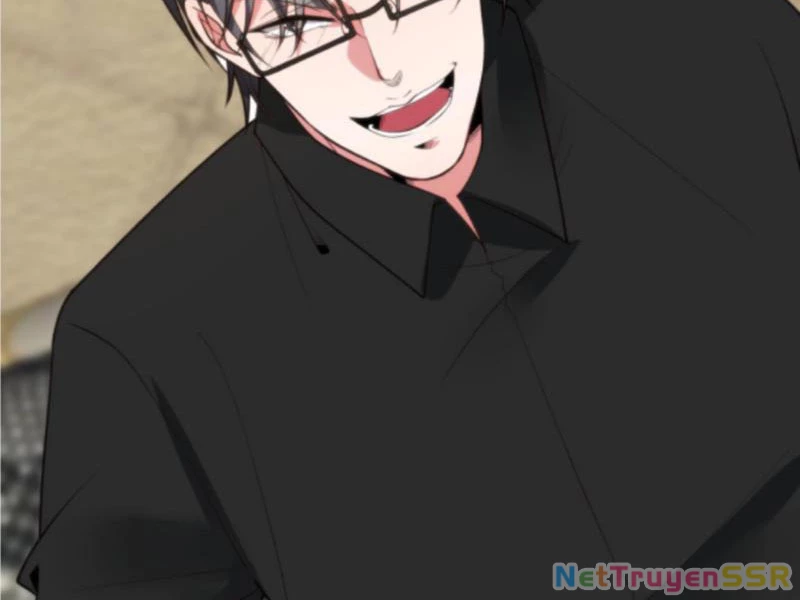 Ta Có 90 Tỷ Tiền Liếm Cẩu! Chapter 214 - Trang 4