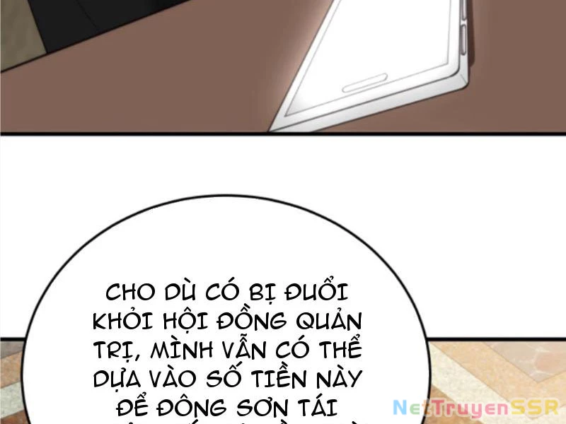Ta Có 90 Tỷ Tiền Liếm Cẩu! Chapter 214 - Trang 4