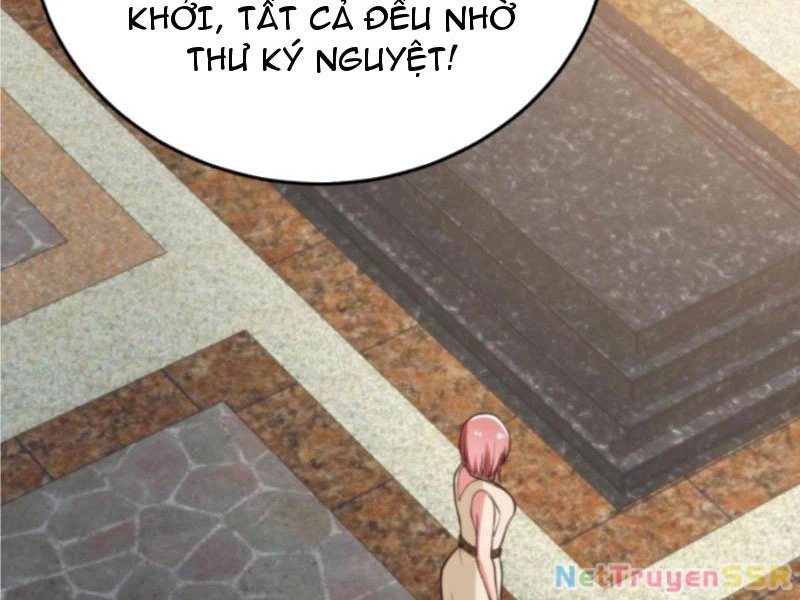 Ta Có 90 Tỷ Tiền Liếm Cẩu! Chapter 214 - Trang 4