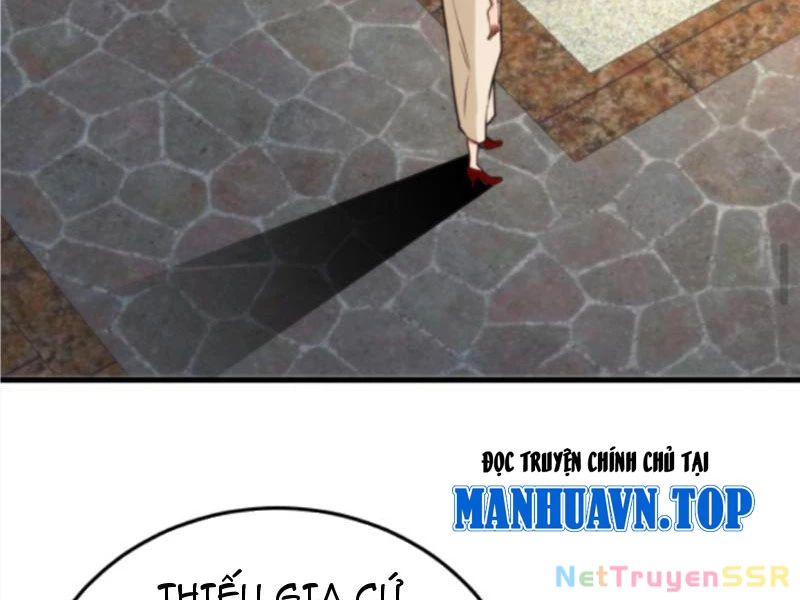 Ta Có 90 Tỷ Tiền Liếm Cẩu! Chapter 214 - Trang 4