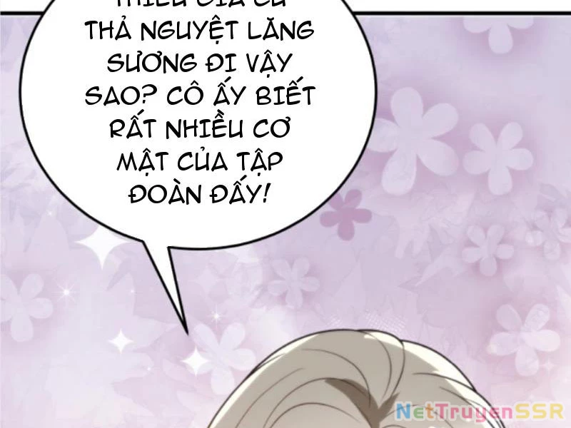 Ta Có 90 Tỷ Tiền Liếm Cẩu! Chapter 214 - Trang 4