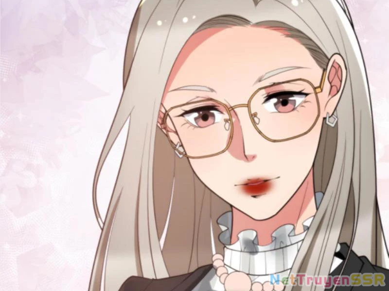 Ta Có 90 Tỷ Tiền Liếm Cẩu! Chapter 214 - Trang 4