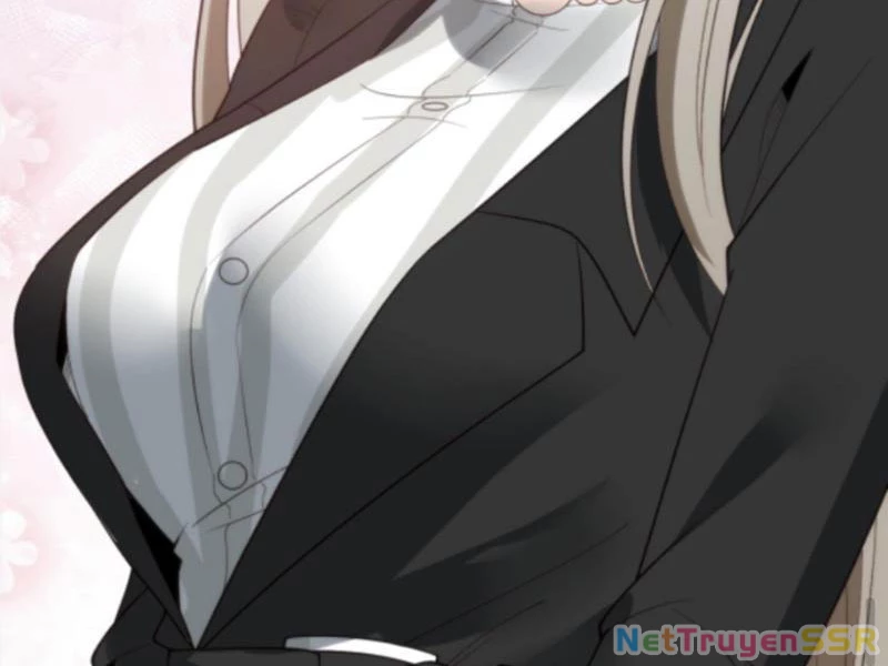 Ta Có 90 Tỷ Tiền Liếm Cẩu! Chapter 214 - Trang 4