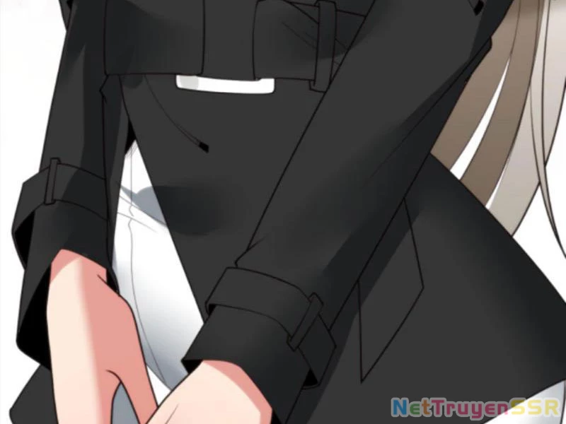 Ta Có 90 Tỷ Tiền Liếm Cẩu! Chapter 214 - Trang 4