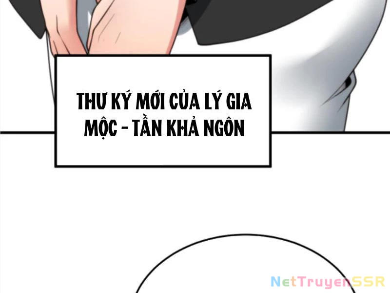 Ta Có 90 Tỷ Tiền Liếm Cẩu! Chapter 214 - Trang 4