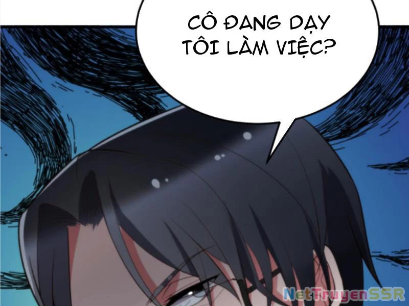 Ta Có 90 Tỷ Tiền Liếm Cẩu! Chapter 214 - Trang 4