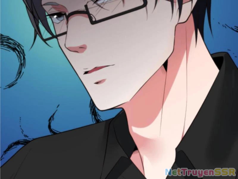 Ta Có 90 Tỷ Tiền Liếm Cẩu! Chapter 214 - Trang 4