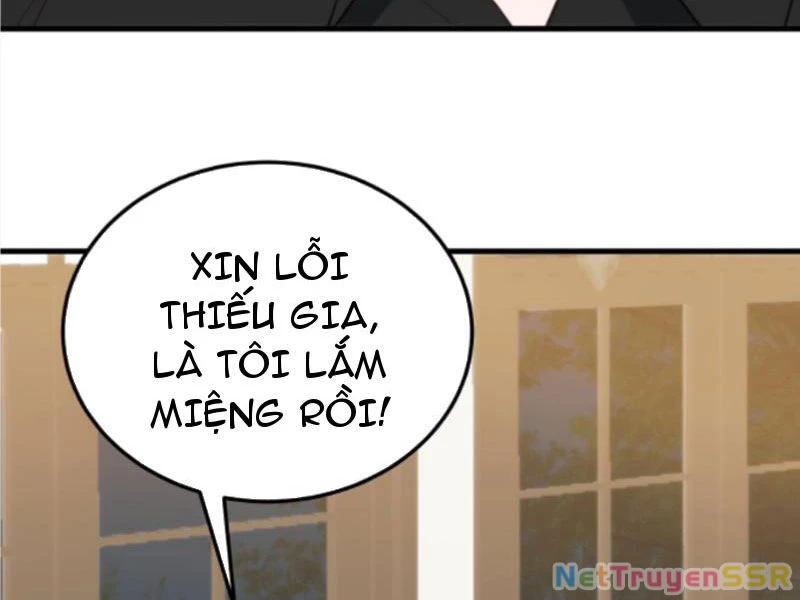 Ta Có 90 Tỷ Tiền Liếm Cẩu! Chapter 214 - Trang 4