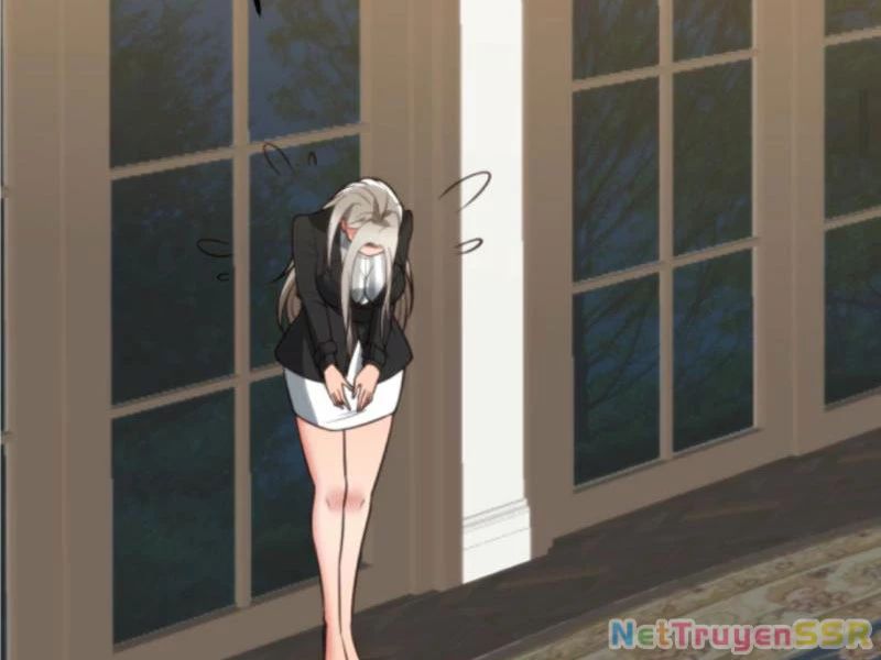 Ta Có 90 Tỷ Tiền Liếm Cẩu! Chapter 214 - Trang 4