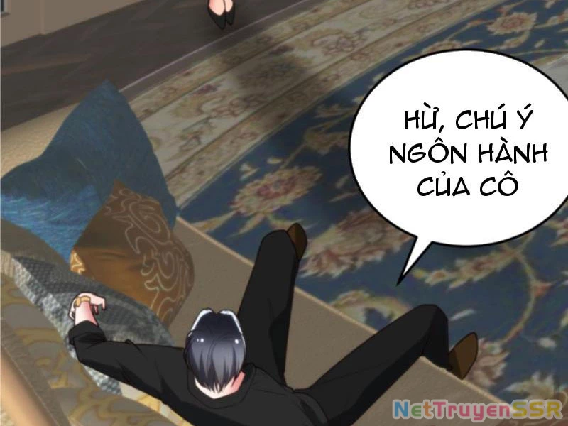 Ta Có 90 Tỷ Tiền Liếm Cẩu! Chapter 214 - Trang 4