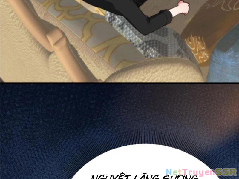 Ta Có 90 Tỷ Tiền Liếm Cẩu! Chapter 214 - Trang 4