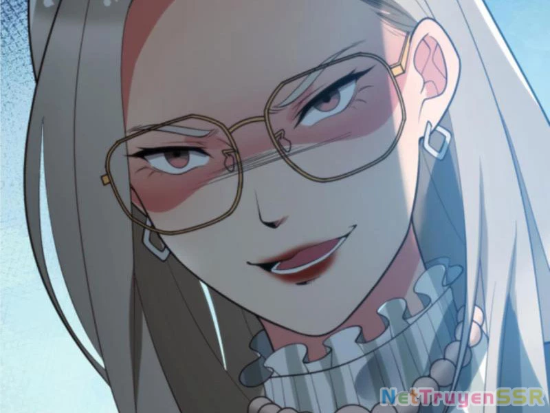 Ta Có 90 Tỷ Tiền Liếm Cẩu! Chapter 214 - Trang 4