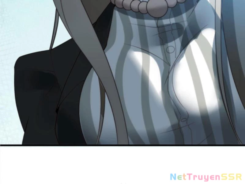 Ta Có 90 Tỷ Tiền Liếm Cẩu! Chapter 214 - Trang 4