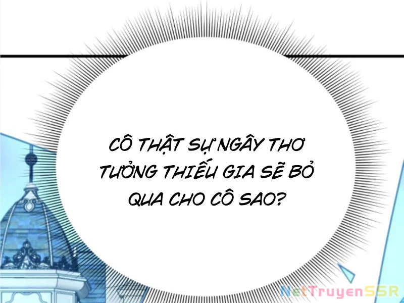 Ta Có 90 Tỷ Tiền Liếm Cẩu! Chapter 214 - Trang 4