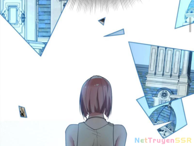 Ta Có 90 Tỷ Tiền Liếm Cẩu! Chapter 214 - Trang 4