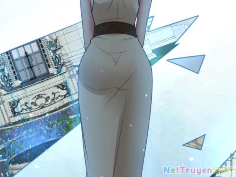 Ta Có 90 Tỷ Tiền Liếm Cẩu! Chapter 214 - Trang 4