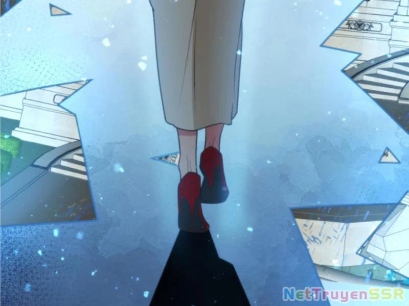 Ta Có 90 Tỷ Tiền Liếm Cẩu! Chapter 214 - Trang 4