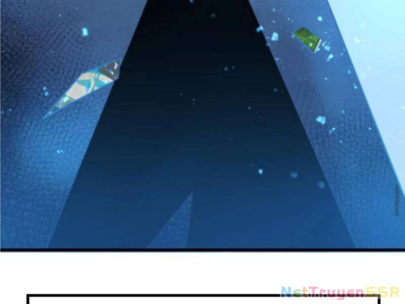 Ta Có 90 Tỷ Tiền Liếm Cẩu! Chapter 214 - Trang 4