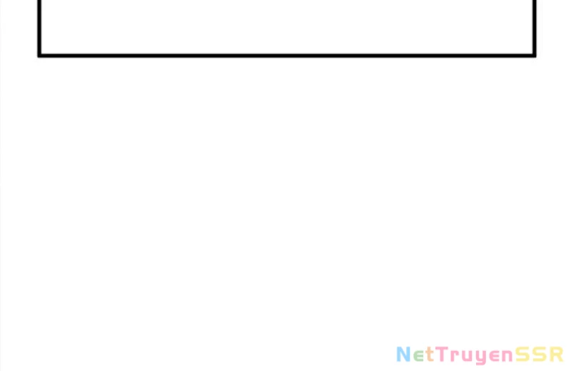 Ta Có 90 Tỷ Tiền Liếm Cẩu! Chapter 214 - Trang 4