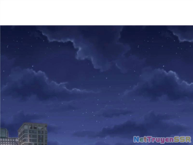 Ta Có 90 Tỷ Tiền Liếm Cẩu! Chapter 214 - Trang 4