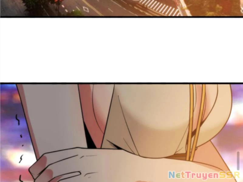 Ta Có 90 Tỷ Tiền Liếm Cẩu! Chapter 214 - Trang 4