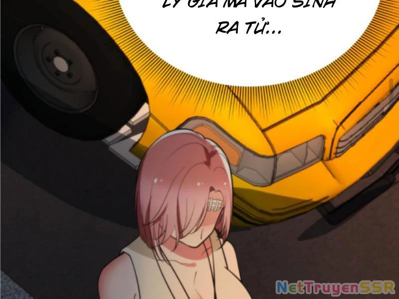 Ta Có 90 Tỷ Tiền Liếm Cẩu! Chapter 214 - Trang 4