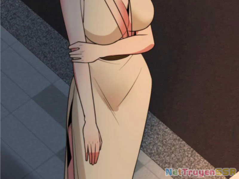 Ta Có 90 Tỷ Tiền Liếm Cẩu! Chapter 214 - Trang 4