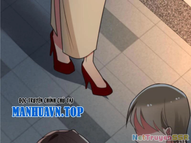 Ta Có 90 Tỷ Tiền Liếm Cẩu! Chapter 214 - Trang 4