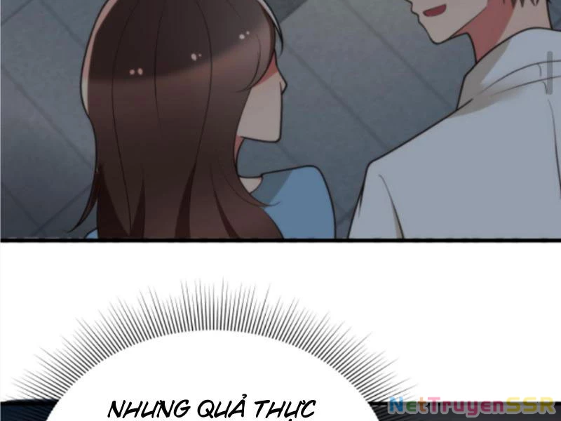 Ta Có 90 Tỷ Tiền Liếm Cẩu! Chapter 214 - Trang 4