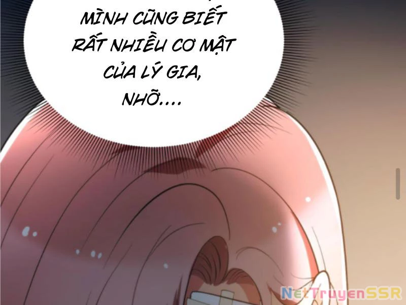 Ta Có 90 Tỷ Tiền Liếm Cẩu! Chapter 214 - Trang 4