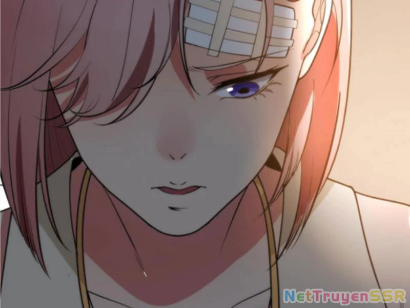 Ta Có 90 Tỷ Tiền Liếm Cẩu! Chapter 214 - Trang 4