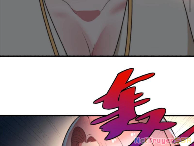 Ta Có 90 Tỷ Tiền Liếm Cẩu! Chapter 214 - Trang 4