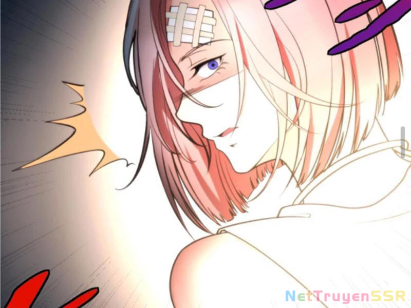 Ta Có 90 Tỷ Tiền Liếm Cẩu! Chapter 214 - Trang 4