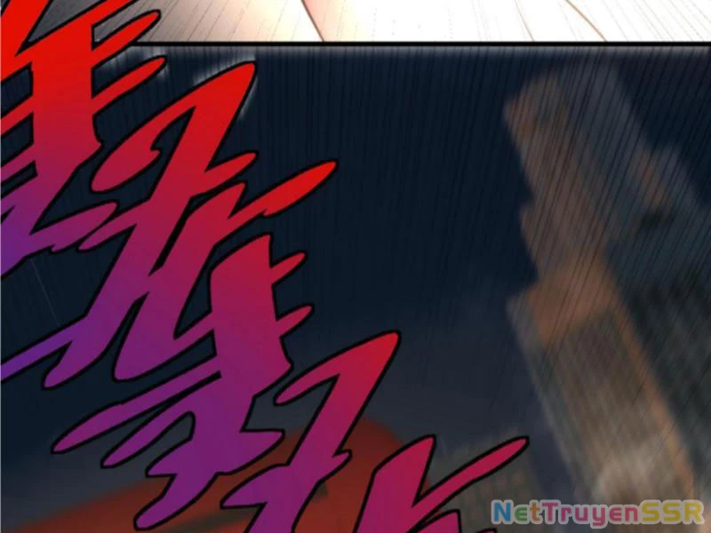 Ta Có 90 Tỷ Tiền Liếm Cẩu! Chapter 214 - Trang 4