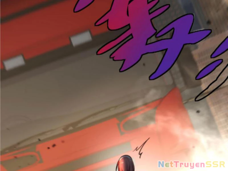 Ta Có 90 Tỷ Tiền Liếm Cẩu! Chapter 214 - Trang 4