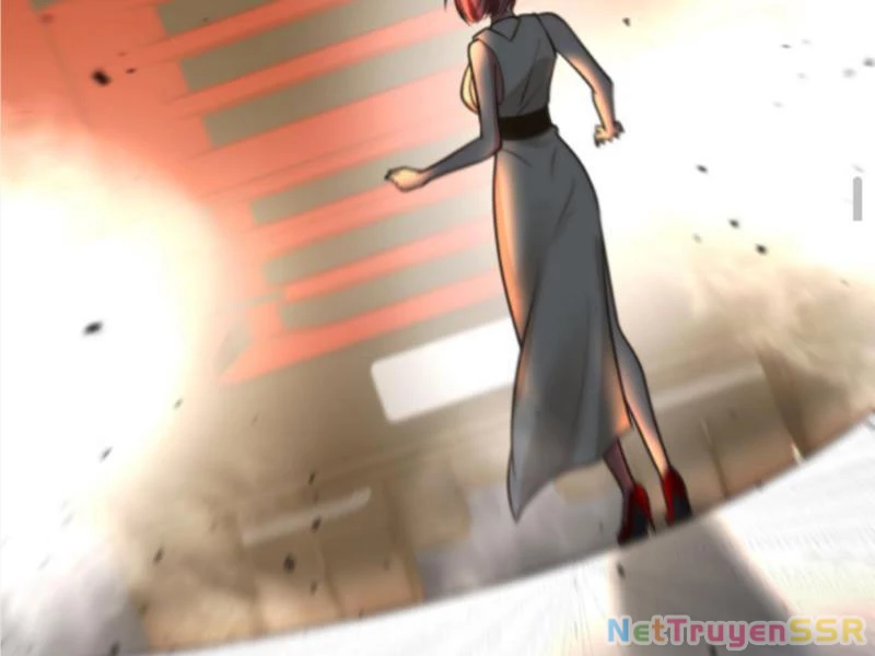 Ta Có 90 Tỷ Tiền Liếm Cẩu! Chapter 214 - Trang 4