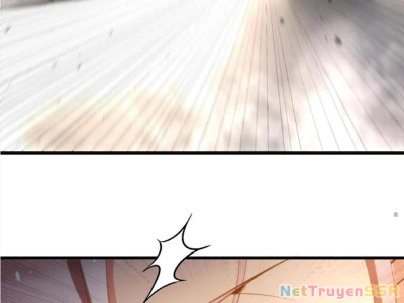 Ta Có 90 Tỷ Tiền Liếm Cẩu! Chapter 214 - Trang 4